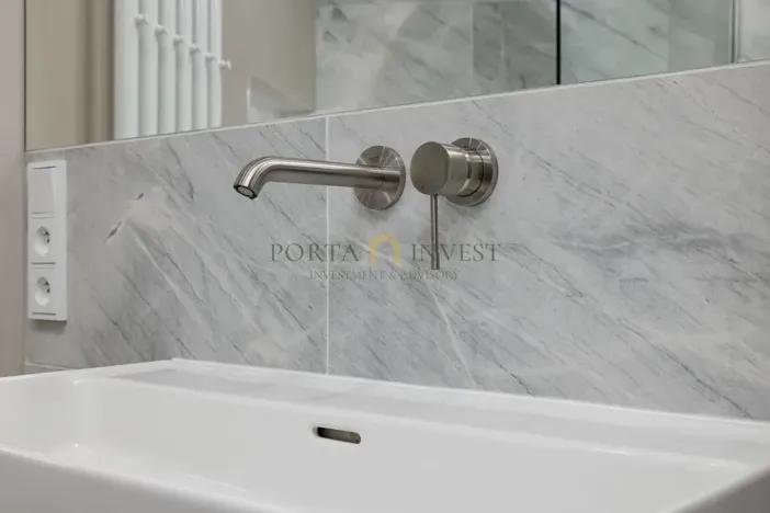 Prodej bytu 2+kk, Praha - Vinohrady, Pod Karlovem, 63 m2