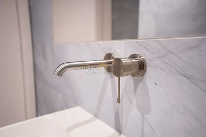 Prodej bytu 2+kk, Praha - Vinohrady, Pod Karlovem, 52 m2