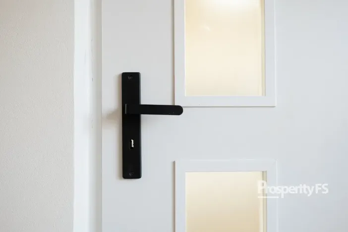 Prodej bytu 2+1, Chomutov, Písečná, 62 m2