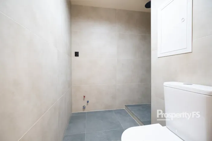 Prodej bytu 2+1, Chomutov, Písečná, 62 m2