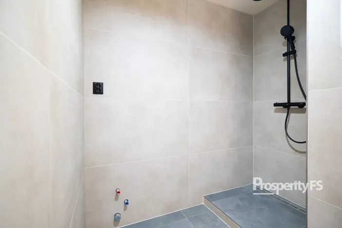 Prodej bytu 2+1, Chomutov, Písečná, 62 m2