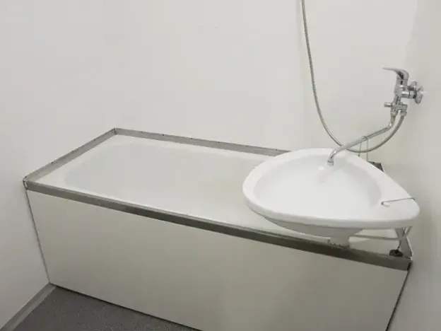 Pronájem bytu 1+1, Přerov, 40 m2