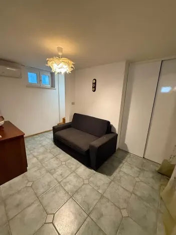 Prodej rodinného domu, Medulin, Chorvatsko, 110 m2