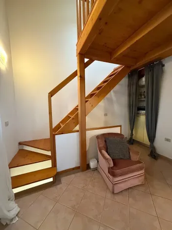 Prodej rodinného domu, Medulin, Chorvatsko, 110 m2