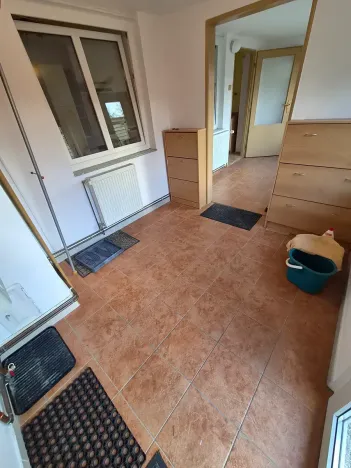 Prodej rodinného domu, Liberec, Krymská, 120 m2