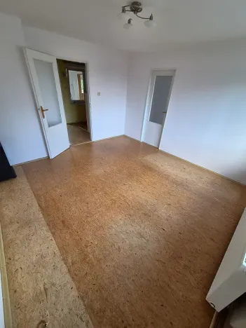 Prodej rodinného domu, Liberec, Krymská, 120 m2