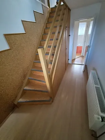 Prodej rodinného domu, Liberec, Krymská, 120 m2