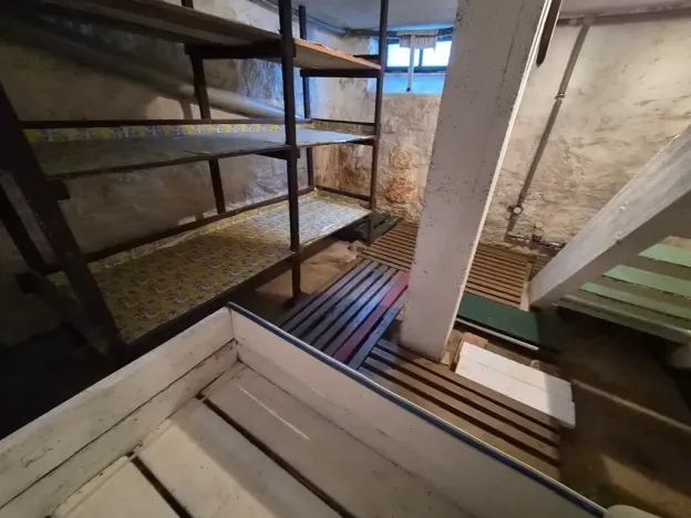 Prodej rodinného domu, Liberec, Krymská, 120 m2