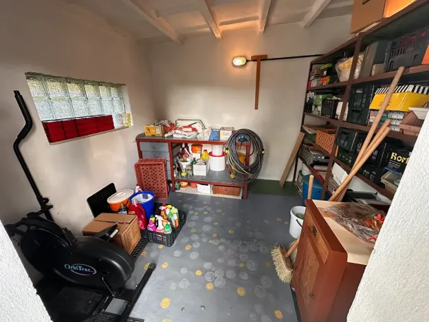 Prodej rodinného domu, Liberec, Krymská, 120 m2