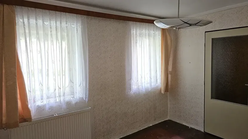 Prodej chalupy, Bílý Potok, 191 m2