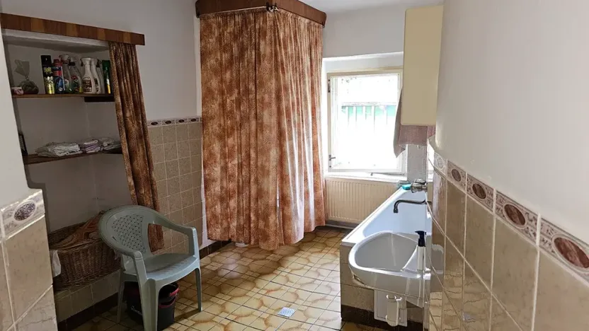 Prodej chalupy, Bílý Potok, 191 m2