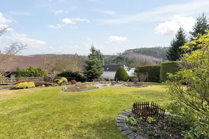 Prodej rodinného domu, Čtyřkoly, 180 m2