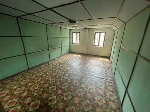 Prodej rodinného domu, Kytlice, 150 m2