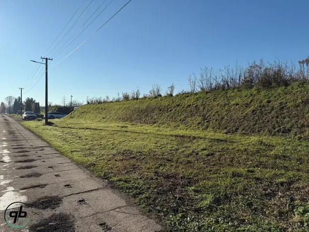 Prodej skladu, Vratimov, Mourová, 942 m2