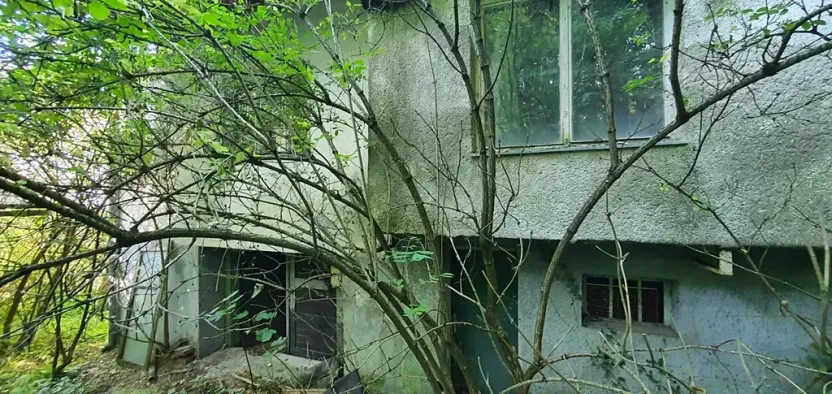 Prodej chaty, Frýdlant nad Ostravicí, 120 m2