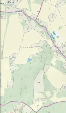 Prodej chaty, Frýdlant nad Ostravicí, 120 m2