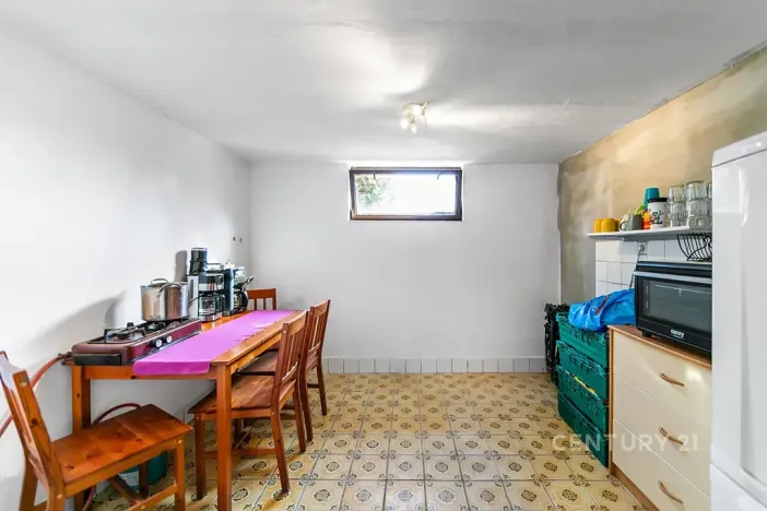 Prodej chalupy, Lužany, 33 m2