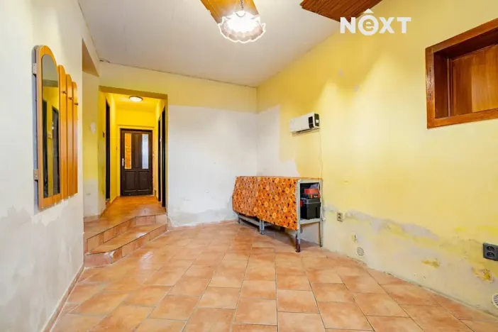 Prodej rodinného domu, Olešnice, 74 m2