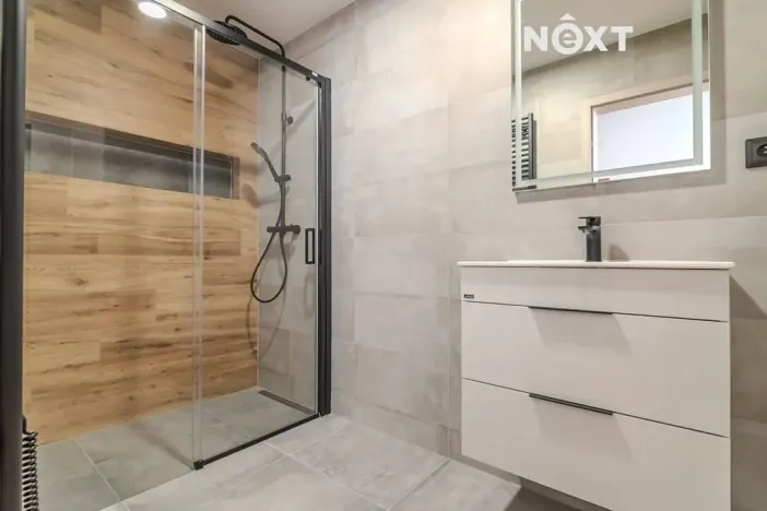 Prodej rodinného domu, Hlincová Hora, 175 m2