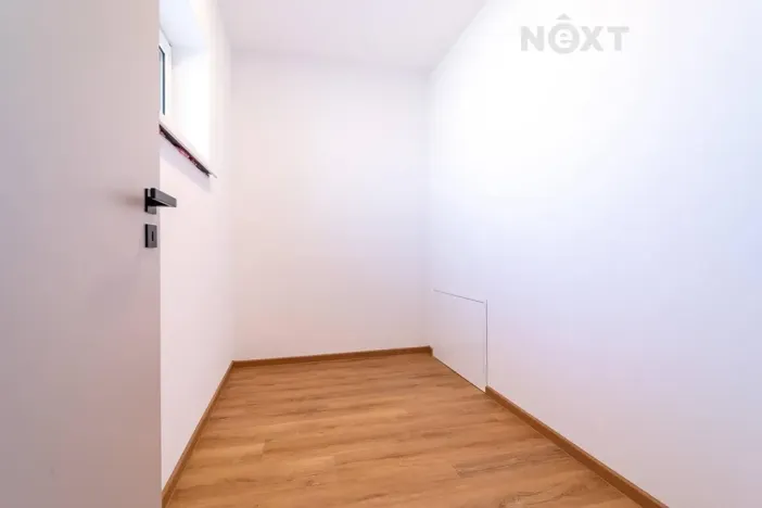 Prodej rodinného domu, Hlincová Hora, 175 m2