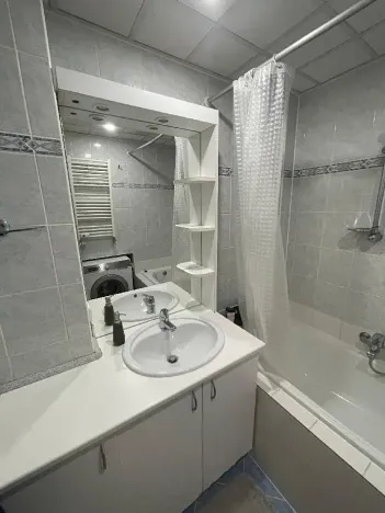 Pronájem bytu 2+1, Pardubice, Jindřišská, 70 m2