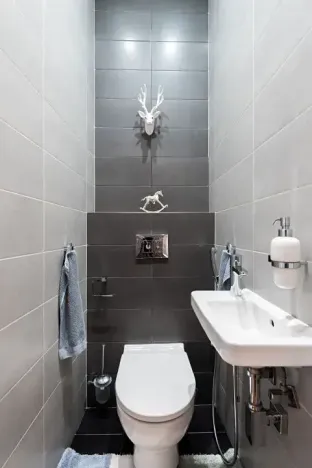 Prodej bytu 3+1, Praha - Smíchov, Drtinova, 124 m2