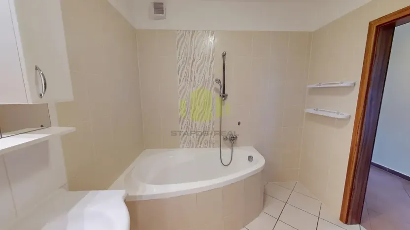 Prodej bytu 2+kk, Olomouc, Peškova, 65 m2