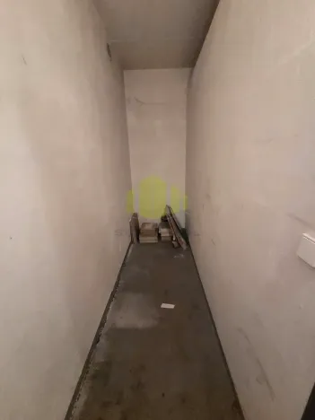 Prodej bytu 2+kk, Olomouc, Peškova, 65 m2