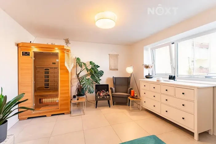 Prodej rodinného domu, Zábřeh, 28. října, 154 m2