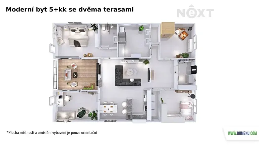 Prodej rodinného domu, Zábřeh, 28. října, 154 m2