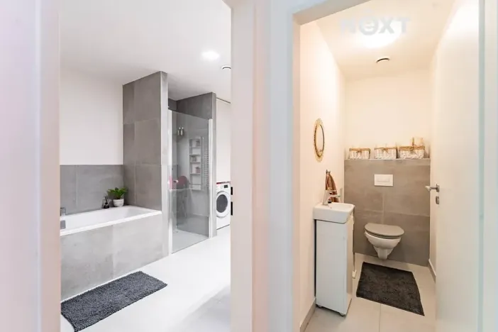 Prodej rodinného domu, Zábřeh, 28. října, 154 m2