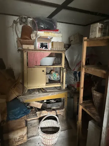 Prodej chalupy, Ratboř, 161 m2