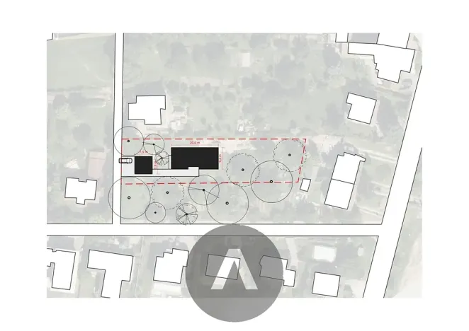 Prodej rodinného domu, Rozdrojovice, Za Humny, 160 m2