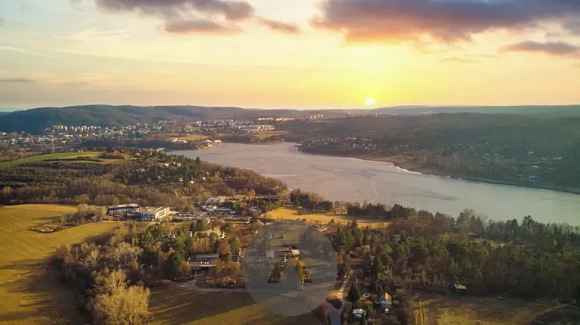 Prodej rodinného domu, Rozdrojovice, Za Humny, 160 m2
