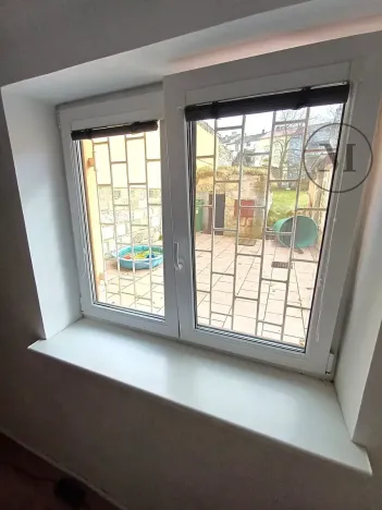 Pronájem bytu 2+kk, Písek, Erbenova, 68 m2