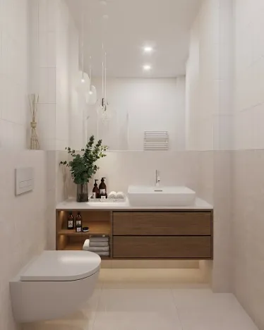 Prodej bytu 2+kk, Praha - Smíchov, Radlická, 47 m2