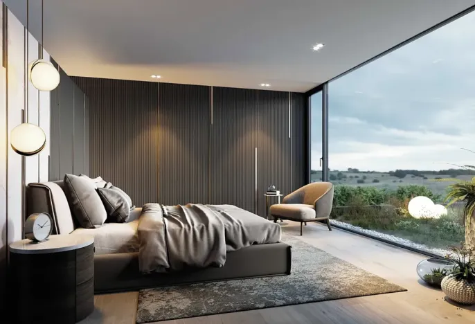 Prodej vily, Líbeznice, Jana Pavelky, 288 m2