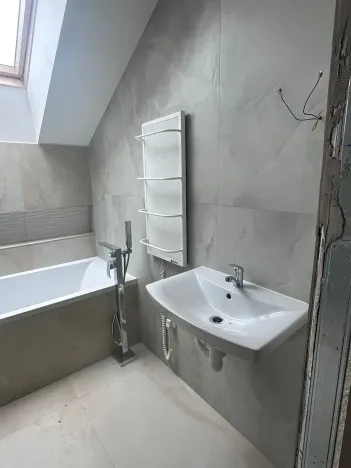 Prodej rodinného domu, Květná, 81 m2