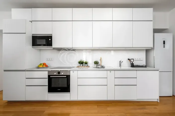 Prodej bytu 3+kk, Praha - Vinohrady, Laubova, 76 m2