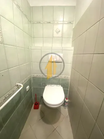 Prodej rodinného domu, Jičín, Dlouhá, 145 m2