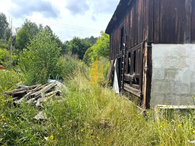 Prodej rodinného domu, Stará Paka, Rumlova, 158 m2