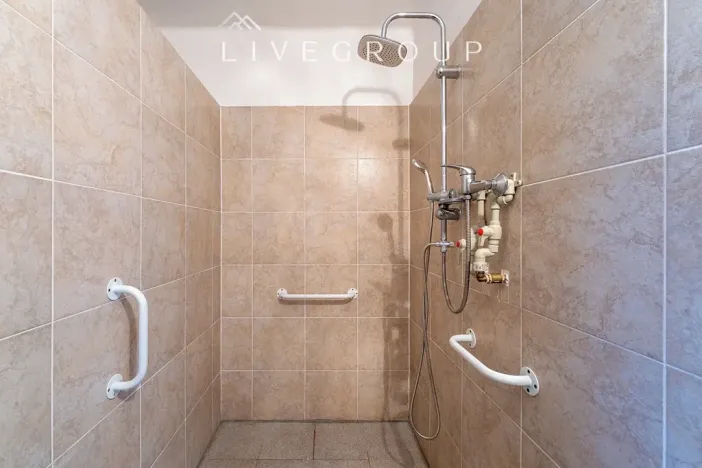 Prodej rodinného domu, Štítná nad Vláří-Popov, 120 m2