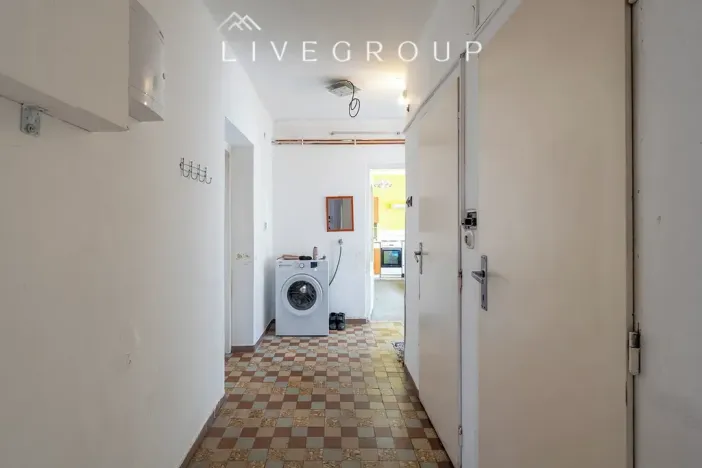 Prodej rodinného domu, Štítná nad Vláří-Popov, 120 m2