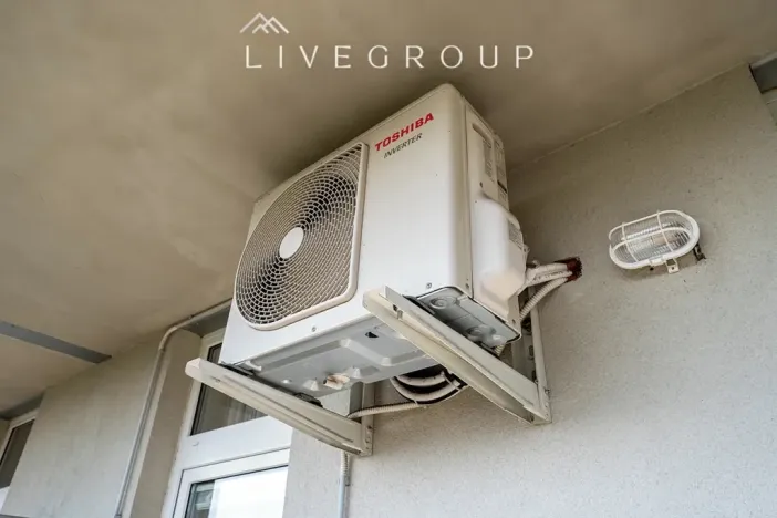 Prodej bytu 2+kk, Brno, Vavřinecká, 74 m2