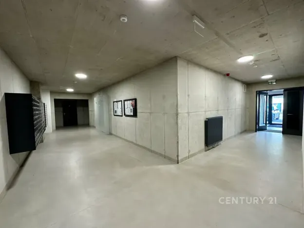 Prodej bytu 4+kk, Praha - Vysočany, Kolbenova, 90 m2