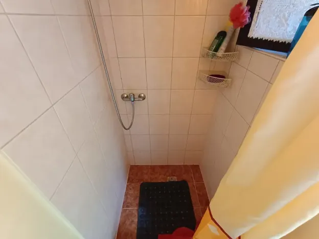 Prodej chaty, Hlincová Hora, 30 m2