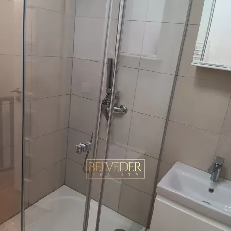 Pronájem bytu 3+kk, Litvínov, Koldům, 64 m2