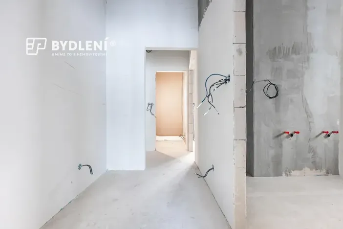 Prodej rodinného domu, Košťany, K zámku, 139 m2