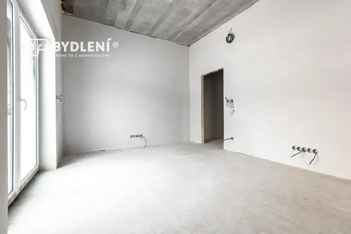 Prodej rodinného domu, Košťany, K zámku, 139 m2