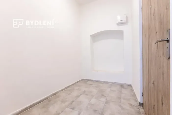 Prodej činžovního domu, Ústí nad Labem, Žukovova, 337 m2